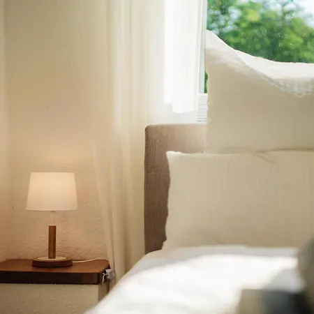 Apartament Happyhome Mitten Im Harz - Direkte Wanderwege - Bachplaetschern - Kueche - Kinderfreundlich - Paare Und Freunde Elend