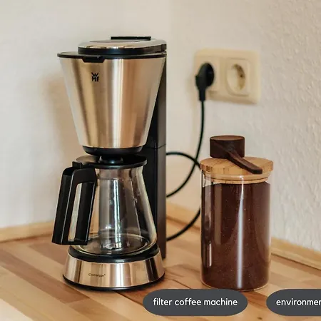 Happyhome Mitten Im Harz - Direkte Wanderwege - Bachplaetschern - Kueche - Kinderfreundlich - Paare Und Freunde Apartament *