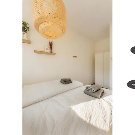 Happyhome Mitten Im Harz - Direkte Wanderwege - Bachplaetschern - Kueche - Kinderfreundlich - Paare Und Freunde Apartament *