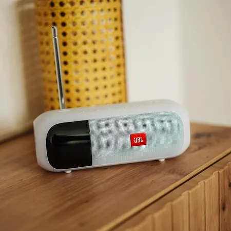 Happyhome Mitten Im Harz - Direkte Wanderwege - Bachplaetschern - Kueche - Kinderfreundlich - Paare Und Freunde Apartament *