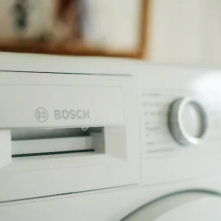 Happyhome Mitten Im Harz - Direkte Wanderwege - Bachplaetschern - Kueche - Kinderfreundlich - Paare Und Freunde