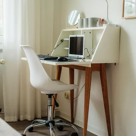 Happyhome Mitten Im Harz - Direkte Wanderwege - Bachplaetschern - Kueche - Kinderfreundlich - Paare Und Freunde Apartament Elend