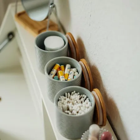 Happyhome Mitten Im Harz - Direkte Wanderwege - Bachplaetschern - Kueche - Kinderfreundlich - Paare Und Freunde Apartament Elend