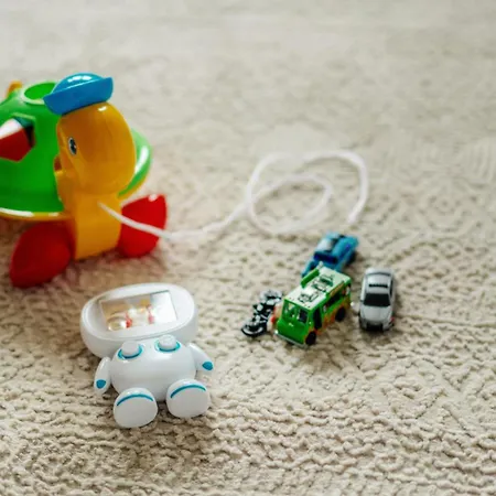 Happyhome Mitten Im Harz - Direkte Wanderwege - Bachplaetschern - Kueche - Kinderfreundlich - Paare Und Freunde شقة *