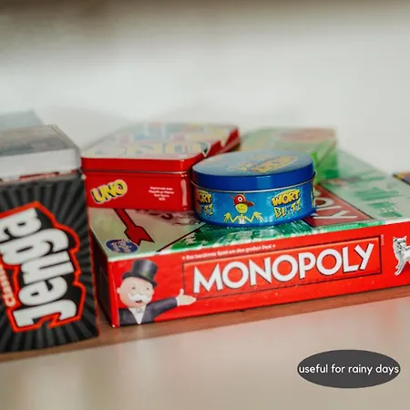 Happyhome Mitten Im Harz - Direkte Wanderwege - Bachplaetschern - Kueche - Kinderfreundlich - Paare Und Freunde Elend