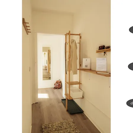 Happyhome Mitten Im Harz - Direkte Wanderwege - Bachplaetschern - Kueche - Kinderfreundlich - Paare Und Freunde * Elend