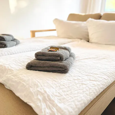 Happyhome Mitten Im Harz - Direkte Wanderwege - Bachplaetschern - Kueche - Kinderfreundlich - Paare Und Freunde شقة