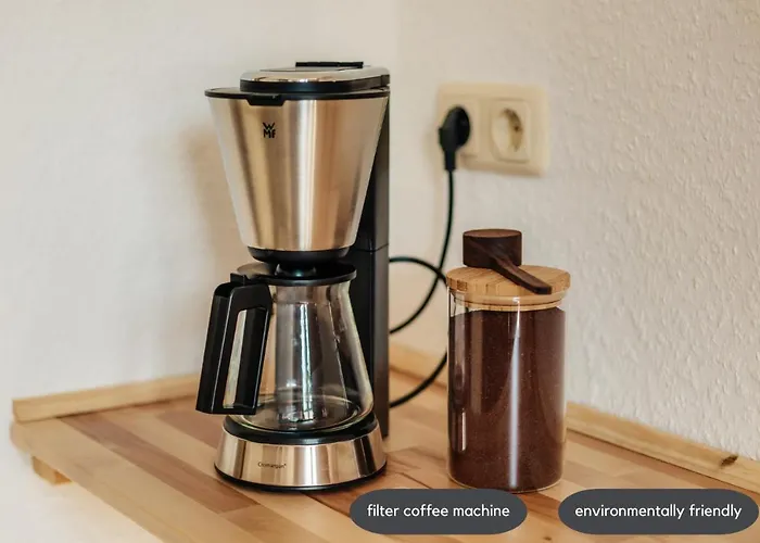 Happyhome Mitten Im Harz - Direkte Wanderwege - Bachplaetschern - Kueche - Kinderfreundlich - Paare Und Freunde Apartamento *