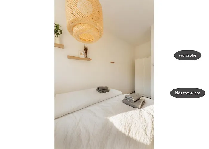 Happyhome Mitten Im Harz - Direkte Wanderwege - Bachplaetschern - Kueche - Kinderfreundlich - Paare Und Freunde Apartamento *