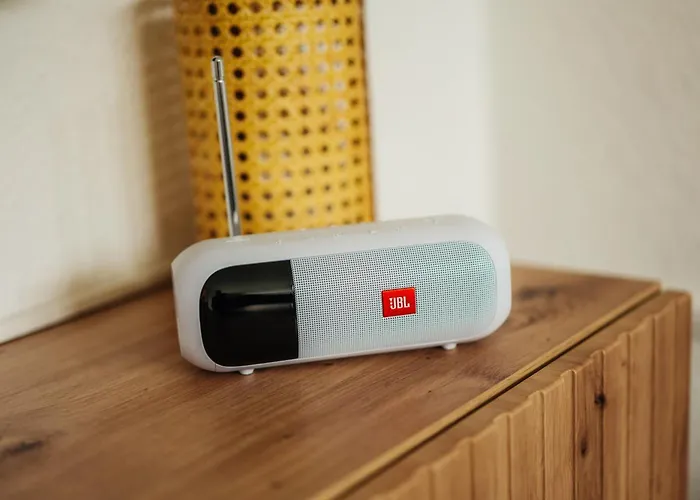 Happyhome Mitten Im Harz - Direkte Wanderwege - Bachplaetschern - Kueche - Kinderfreundlich - Paare Und Freunde Apartamento *