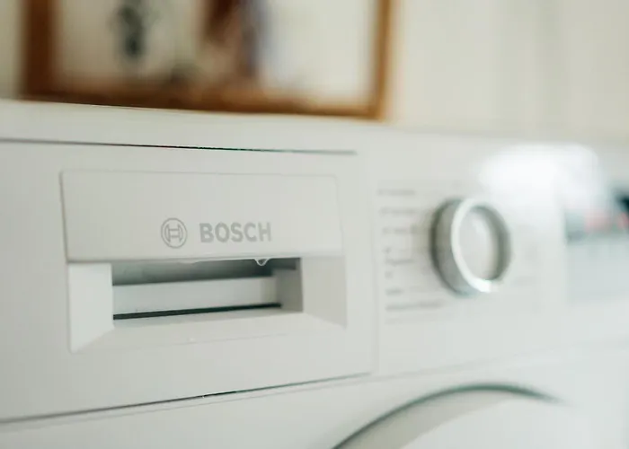 Happyhome Mitten Im Harz - Direkte Wanderwege - Bachplaetschern - Kueche - Kinderfreundlich - Paare Und Freunde