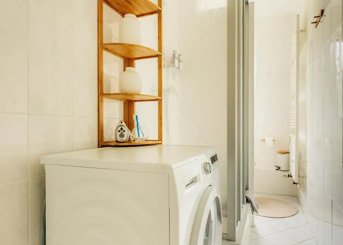 Happyhome Mitten Im Harz - Direkte Wanderwege - Bachplaetschern - Kueche - Kinderfreundlich - Paare Und Freunde *