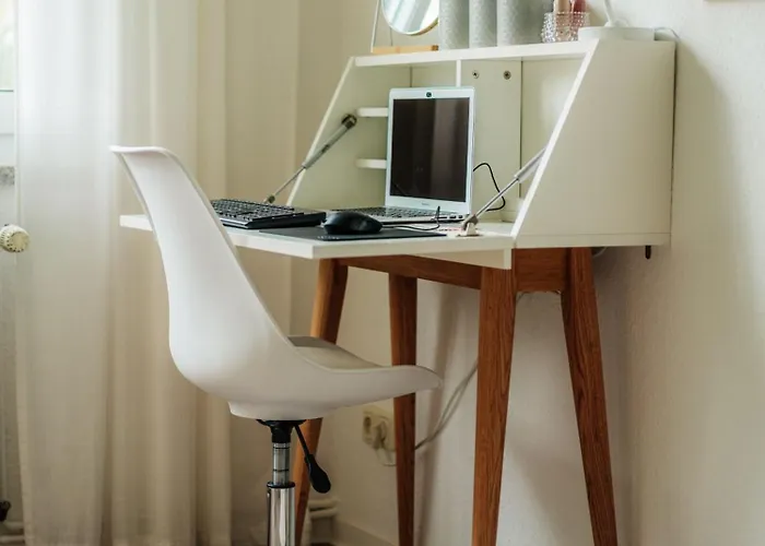 Happyhome Mitten Im Harz - Direkte Wanderwege - Bachplaetschern - Kueche - Kinderfreundlich - Paare Und Freunde Apartamento Elend