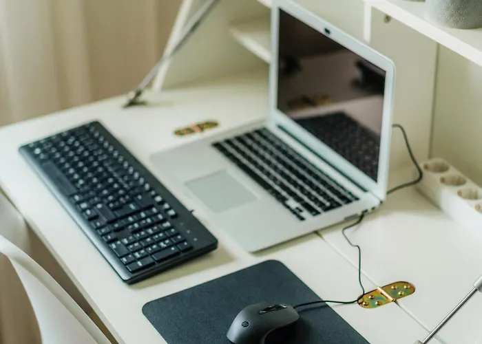 Happyhome Mitten Im Harz - Direkte Wanderwege - Bachplaetschern - Kueche - Kinderfreundlich - Paare Und Freunde * Elend