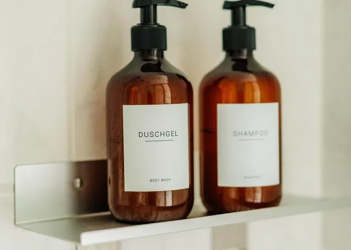 Happyhome Mitten Im Harz - Direkte Wanderwege - Bachplaetschern - Kueche - Kinderfreundlich - Paare Und Freunde Apartamento Elend