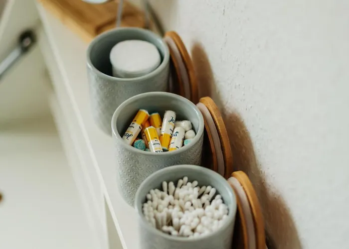 Happyhome Mitten Im Harz - Direkte Wanderwege - Bachplaetschern - Kueche - Kinderfreundlich - Paare Und Freunde Apartamento Elend