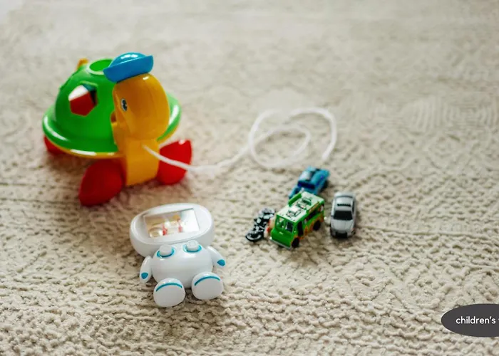 Happyhome Mitten Im Harz - Direkte Wanderwege - Bachplaetschern - Kueche - Kinderfreundlich - Paare Und Freunde Apartamento *