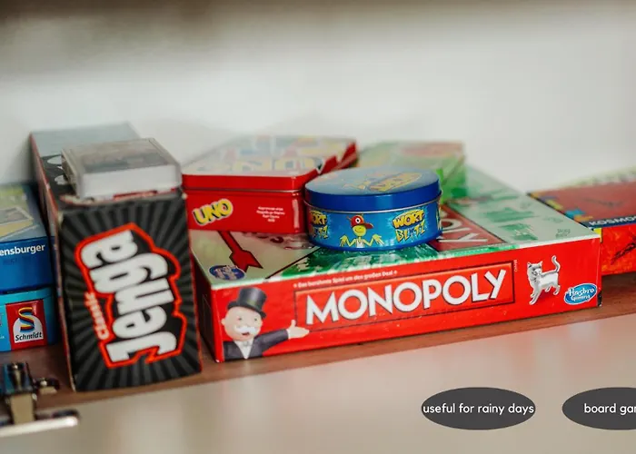 Happyhome Mitten Im Harz - Direkte Wanderwege - Bachplaetschern - Kueche - Kinderfreundlich - Paare Und Freunde Elend