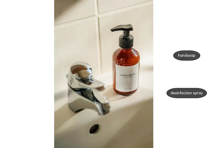 Happyhome Mitten Im Harz - Direkte Wanderwege - Bachplaetschern - Kueche - Kinderfreundlich - Paare Und Freunde Apartamento