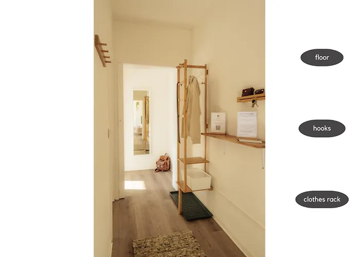 Happyhome Mitten Im Harz - Direkte Wanderwege - Bachplaetschern - Kueche - Kinderfreundlich - Paare Und Freunde * Elend